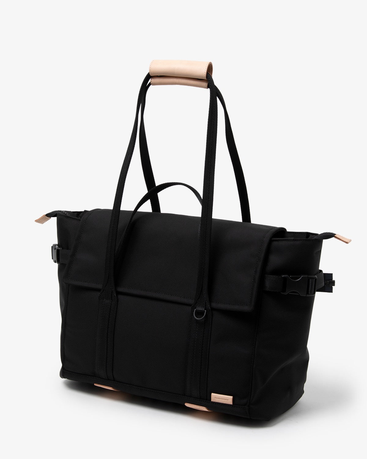 MODULE TOTE BAG