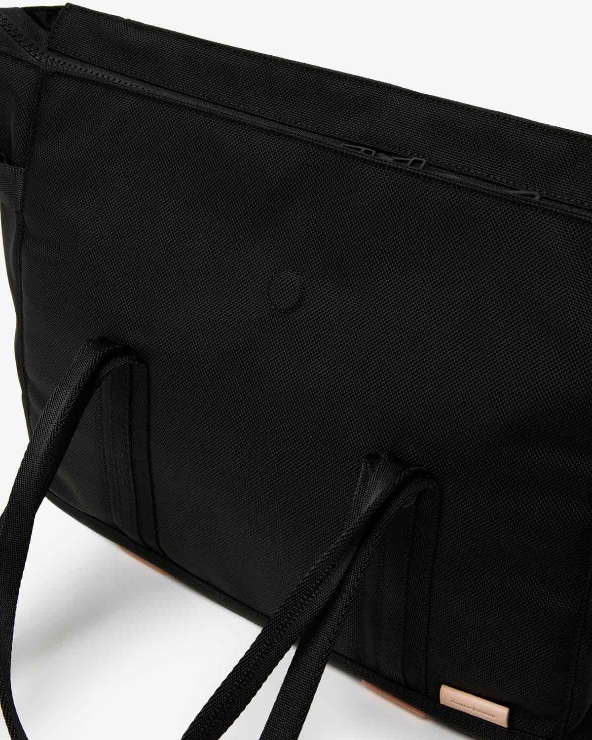MODULE TOTE BAG