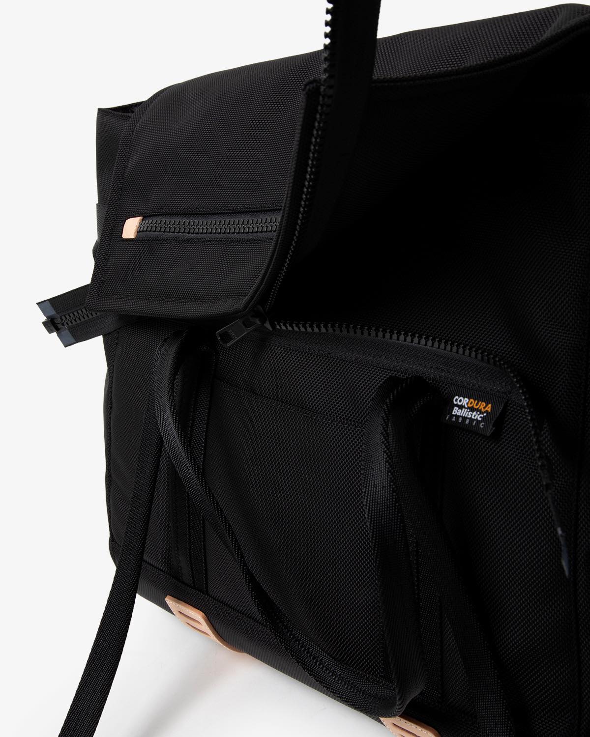 MODULE TOTE BAG