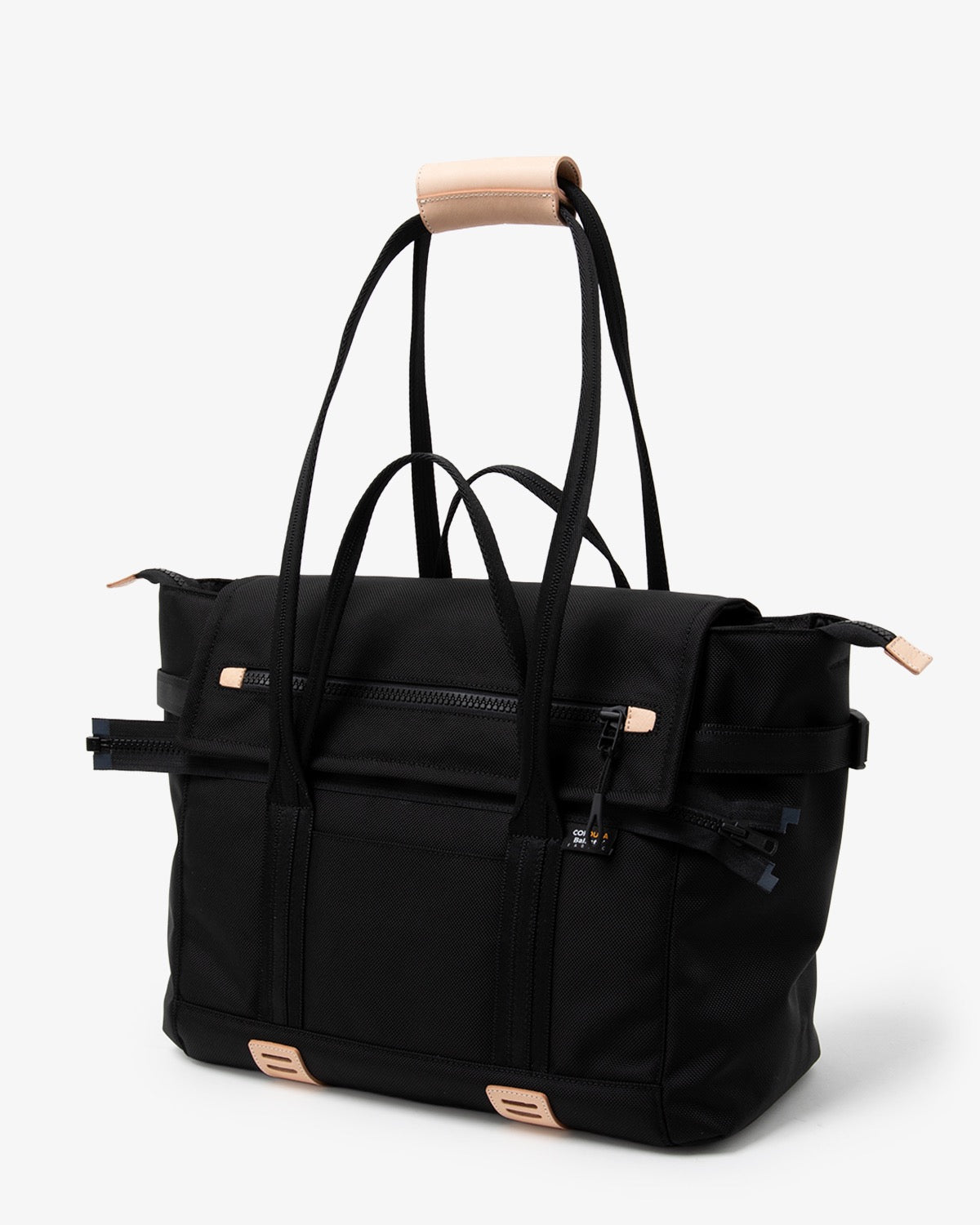MODULE TOTE BAG