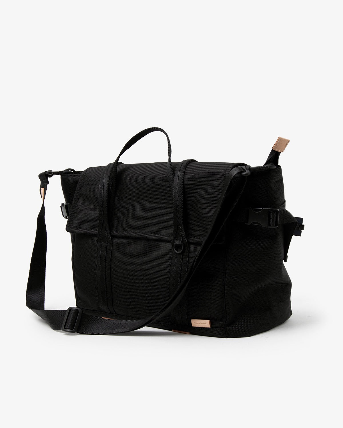 MODULE TOTE BAG