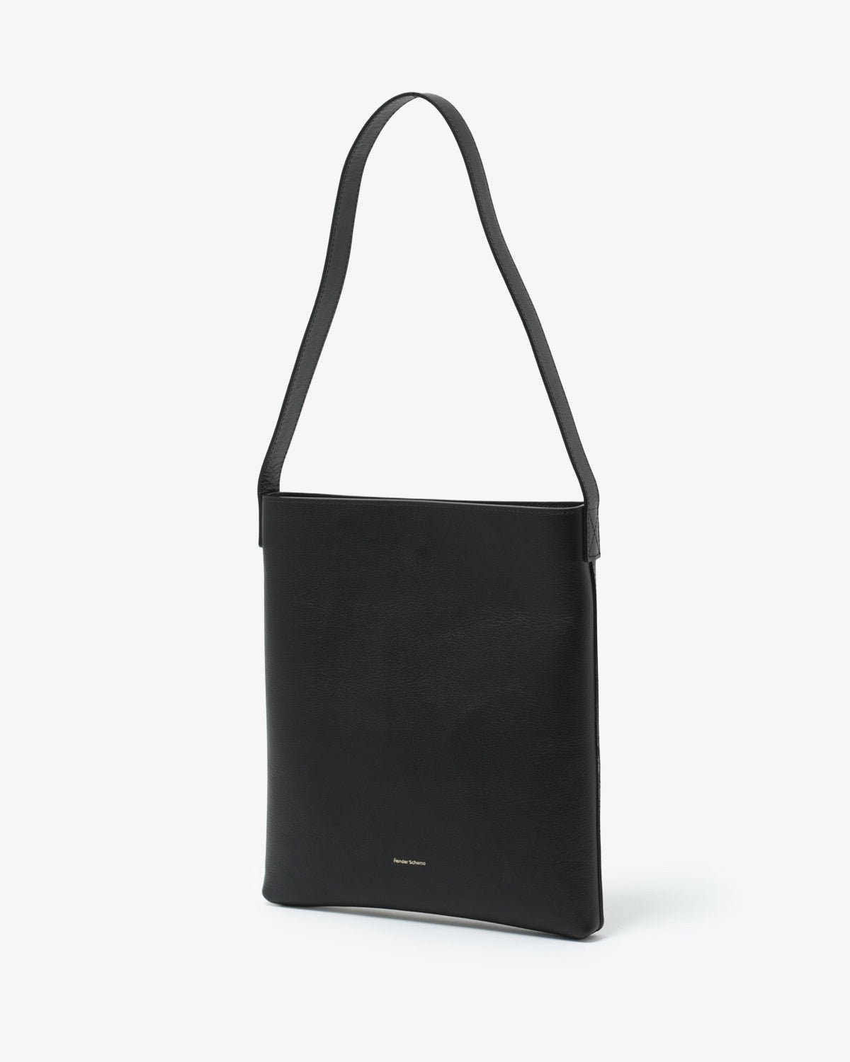 GRACE SQUARE BAG SMALL