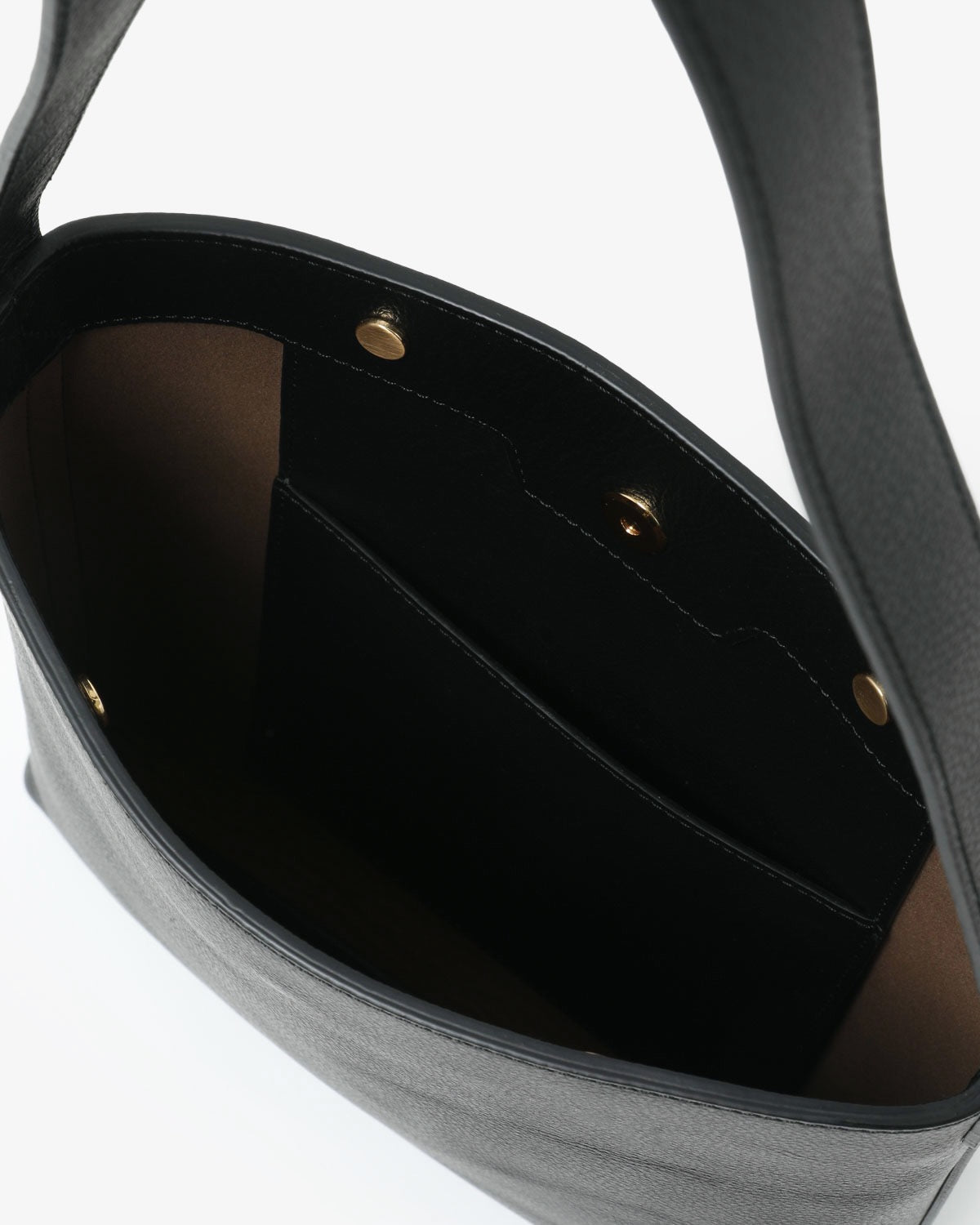 GRACE SQUARE BAG SMALL