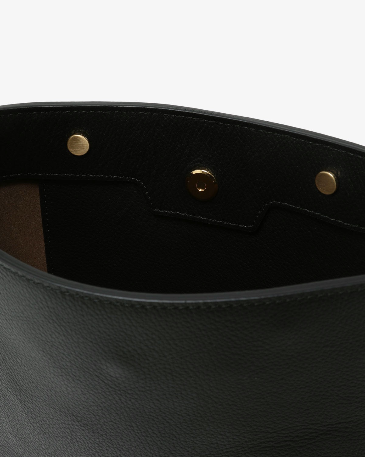 GRACE SQUARE BAG SMALL