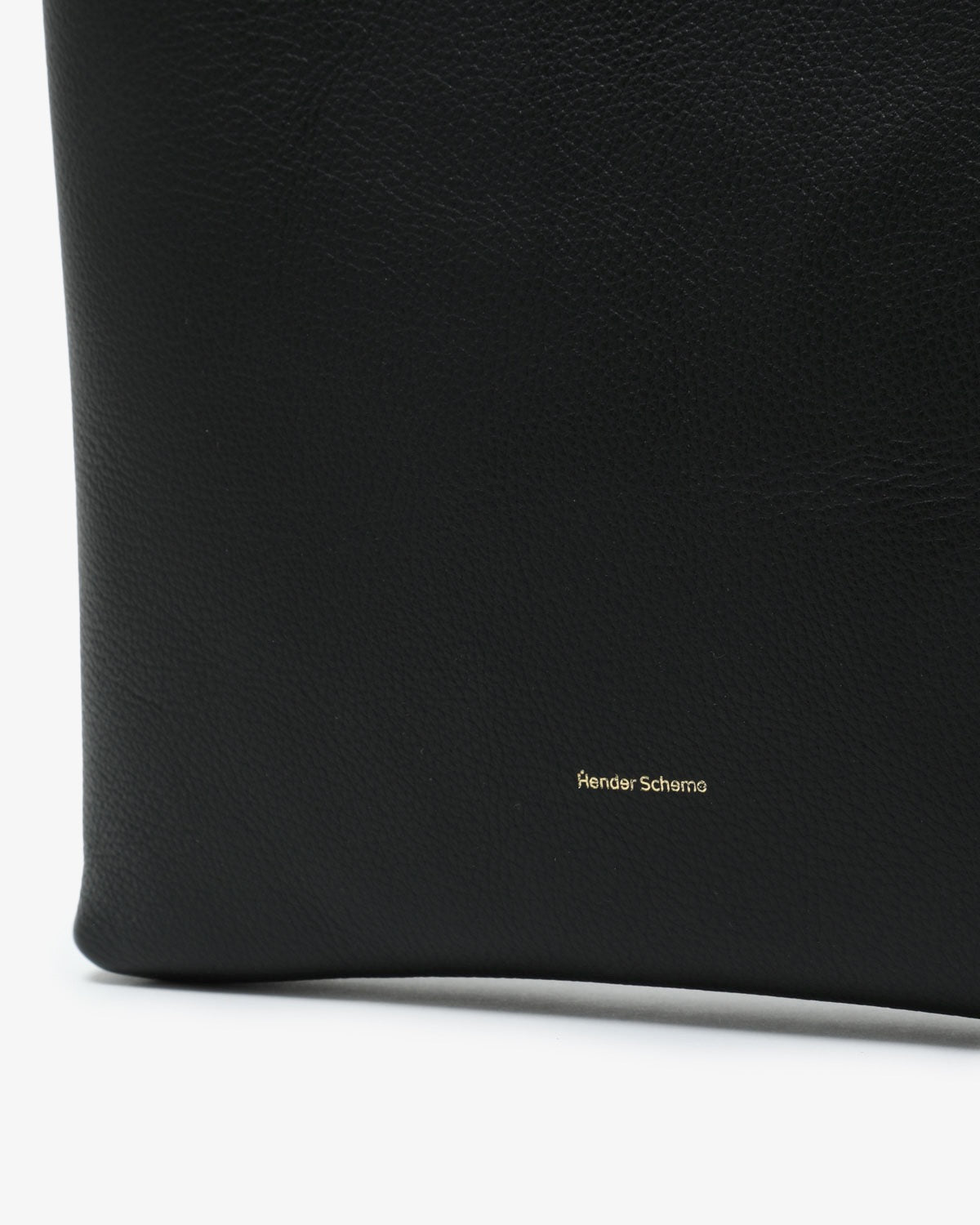 GRACE SQUARE BAG SMALL