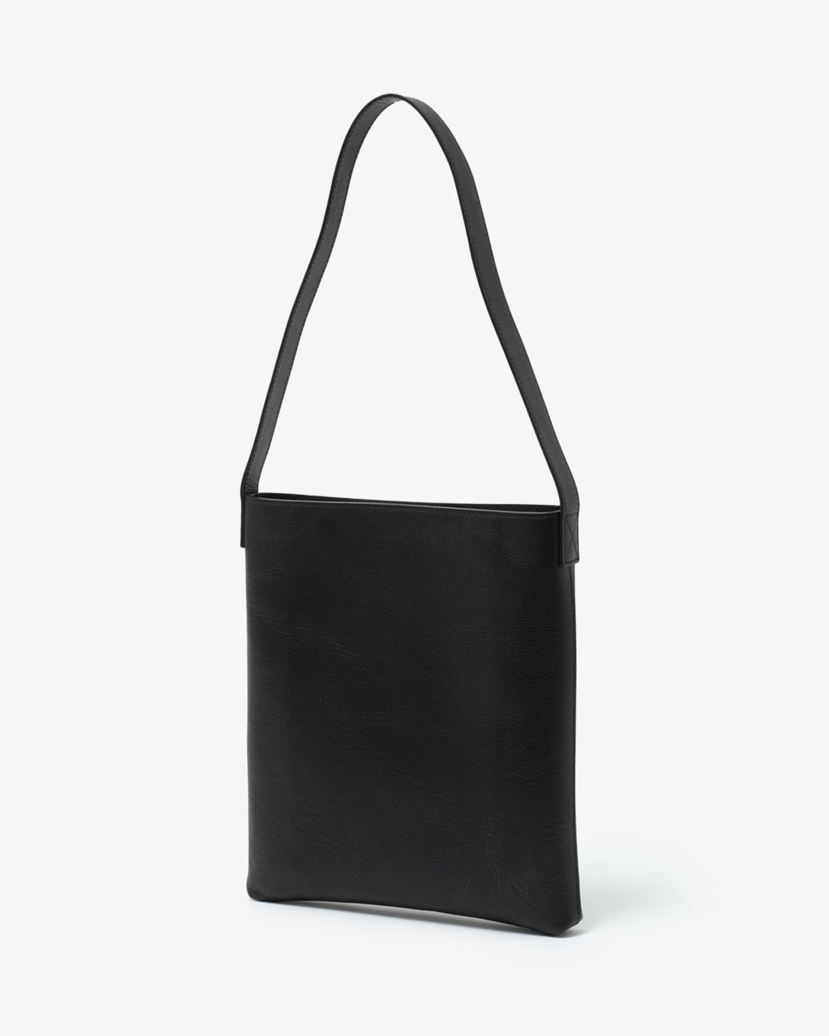 GRACE SQUARE BAG SMALL