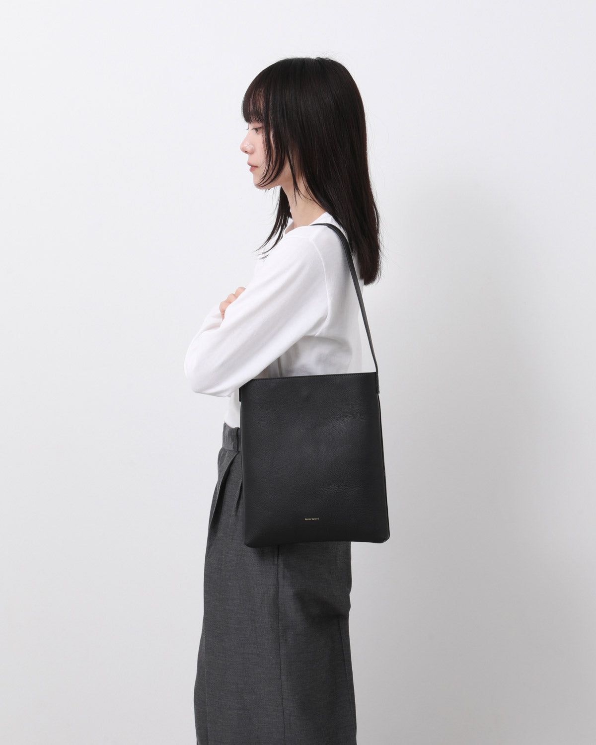 GRACE SQUARE BAG SMALL