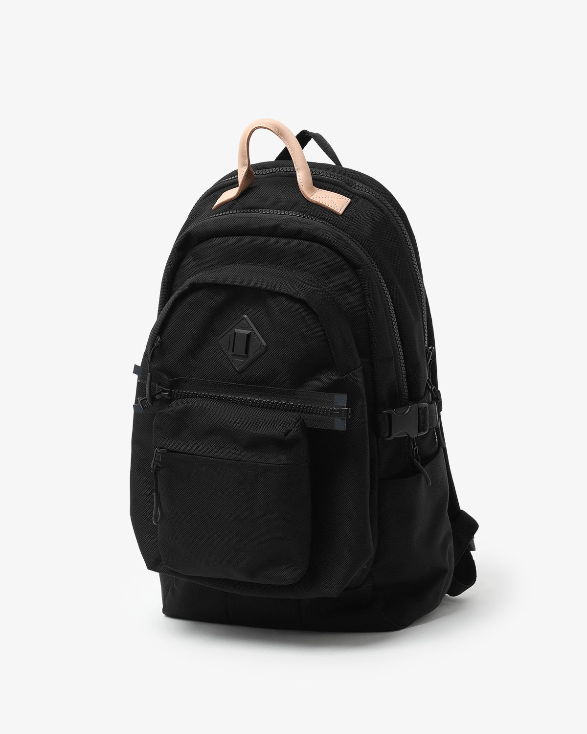 MODULE BACK PACK 26L