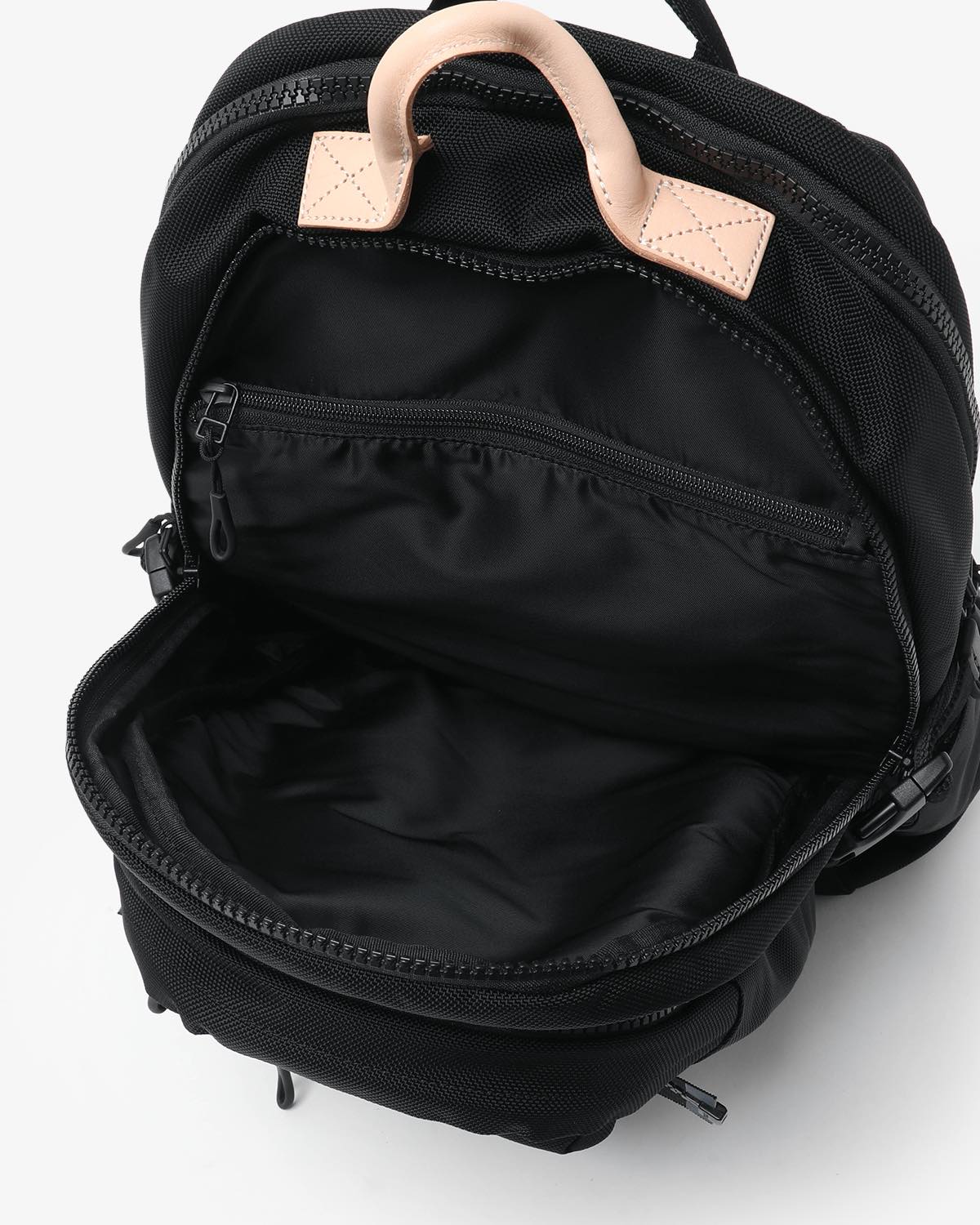 MODULE BACK PACK 26L