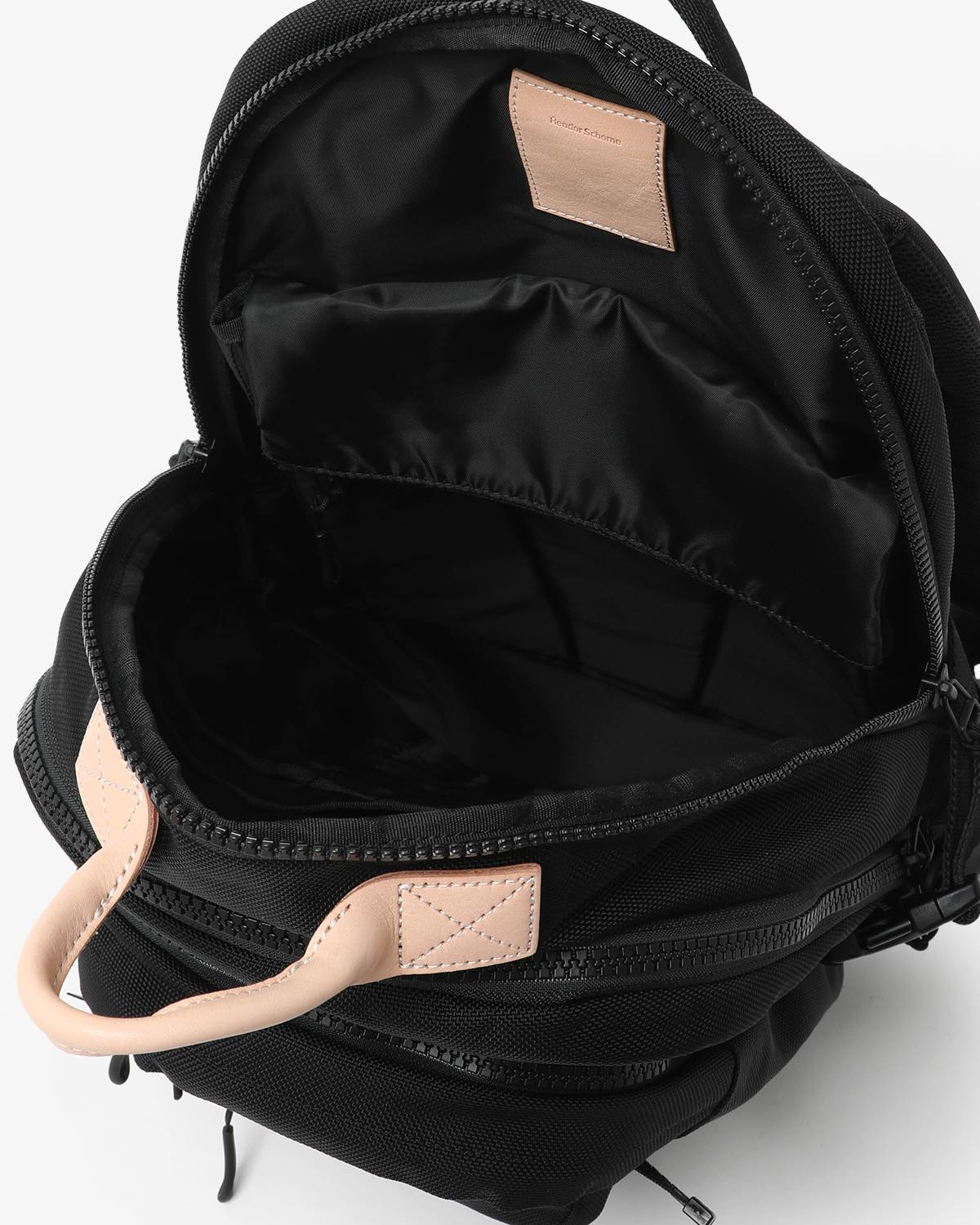 MODULE BACK PACK 26L