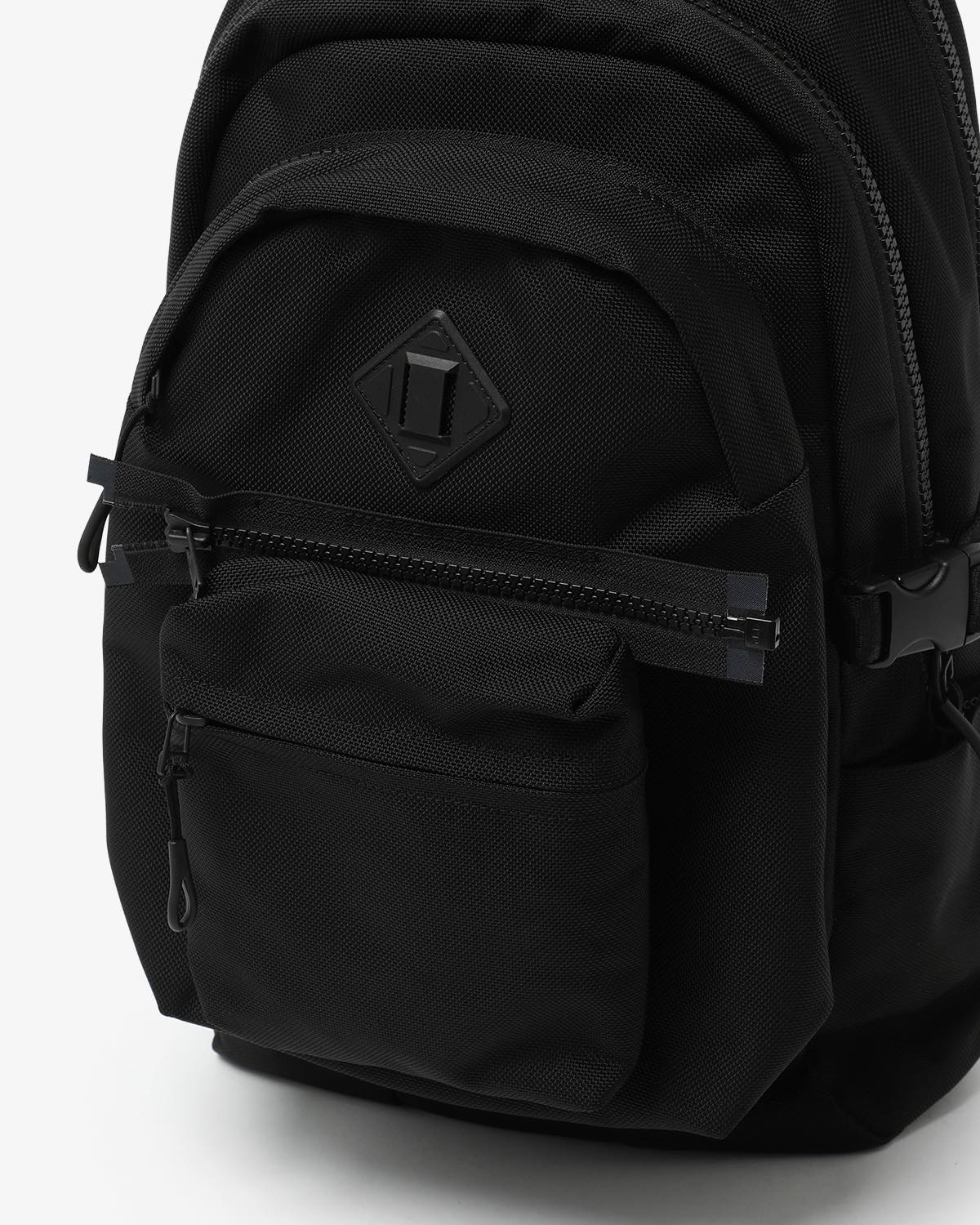 MODULE BACK PACK 26L