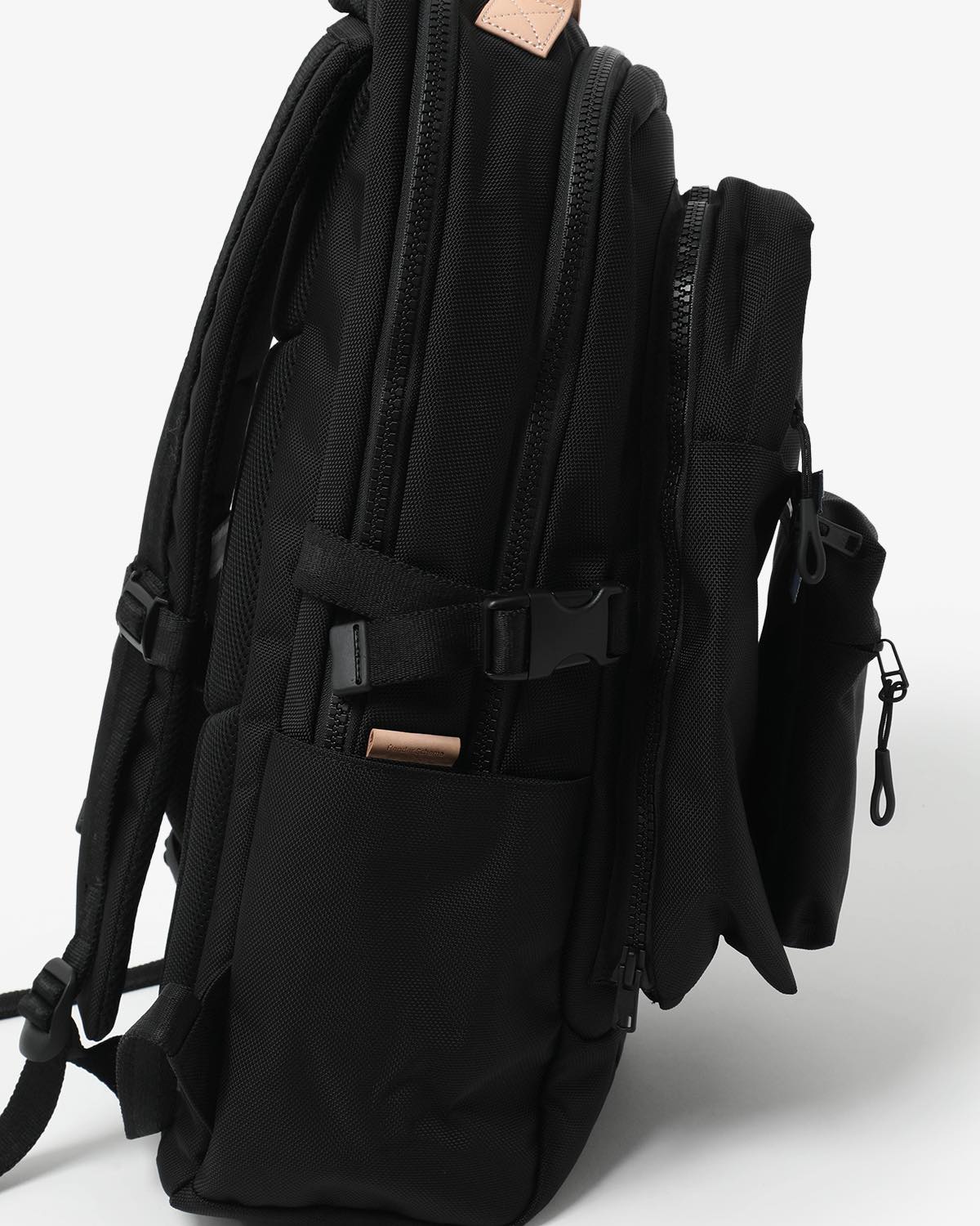 MODULE BACK PACK 26L