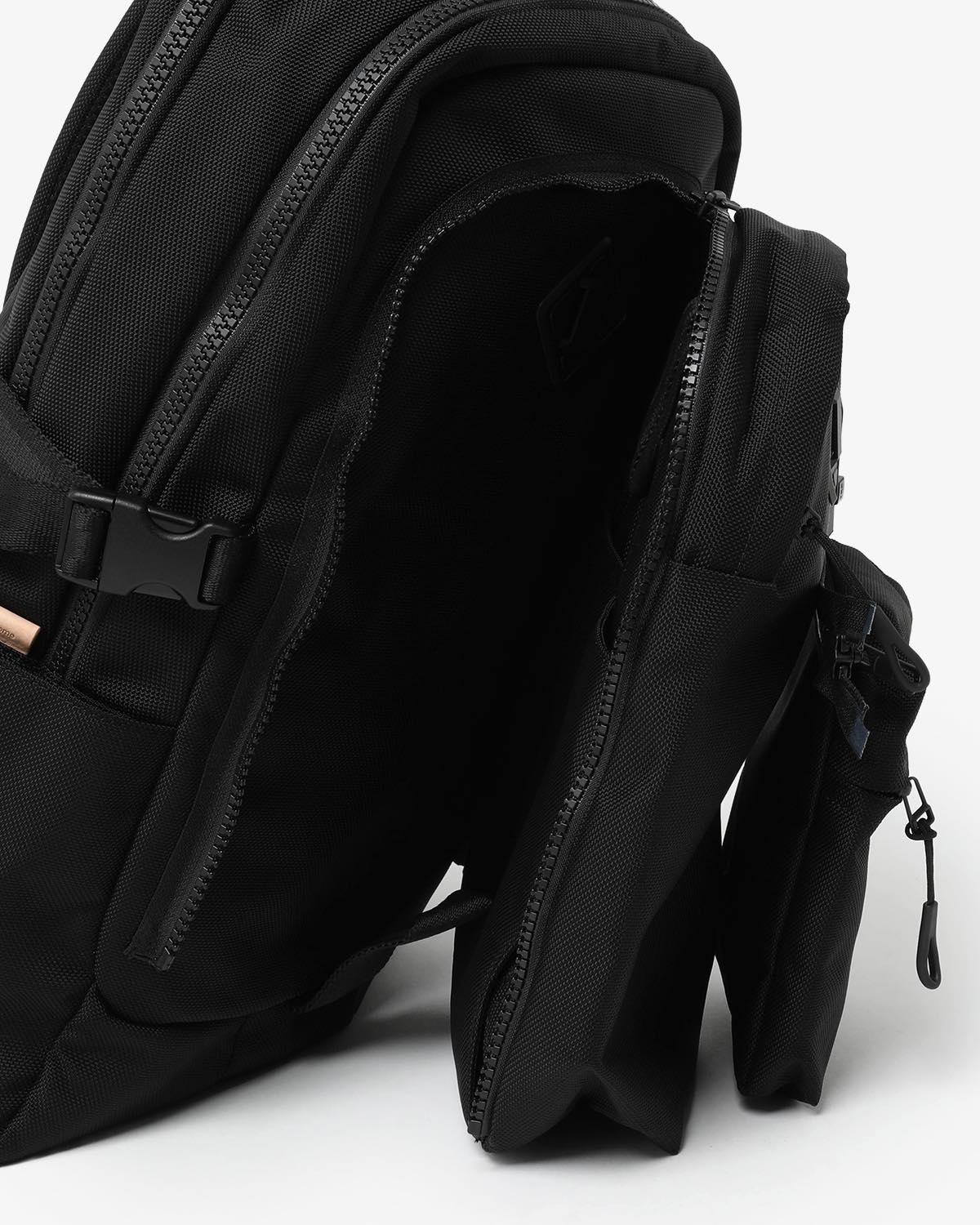 MODULE BACK PACK 26L