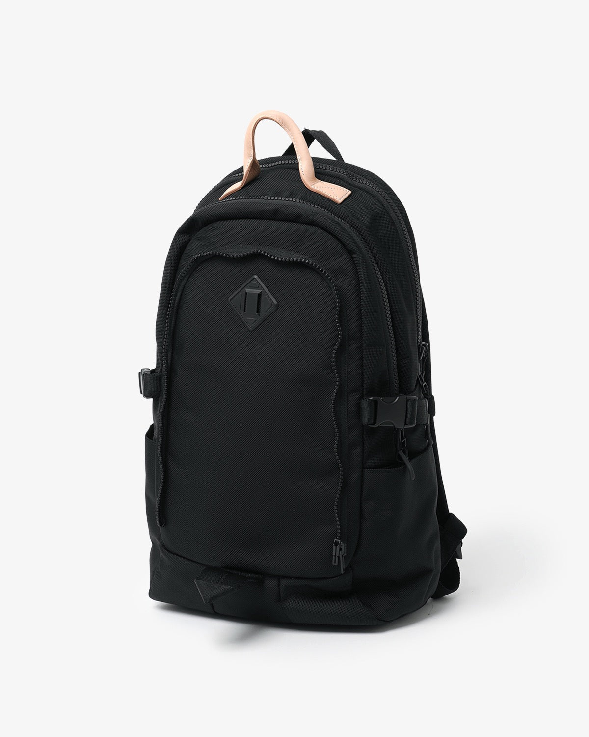MODULE BACK PACK 26L