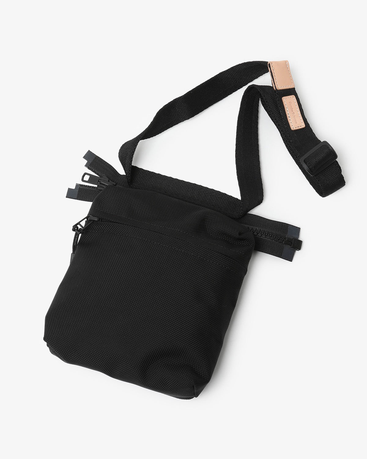 MODULE BACK PACK 26L