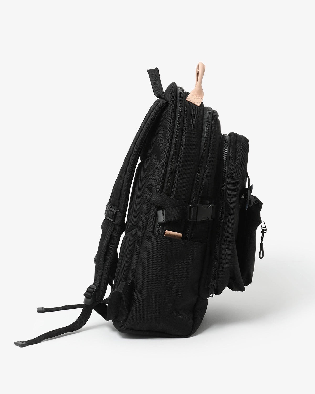MODULE BACK PACK 26L