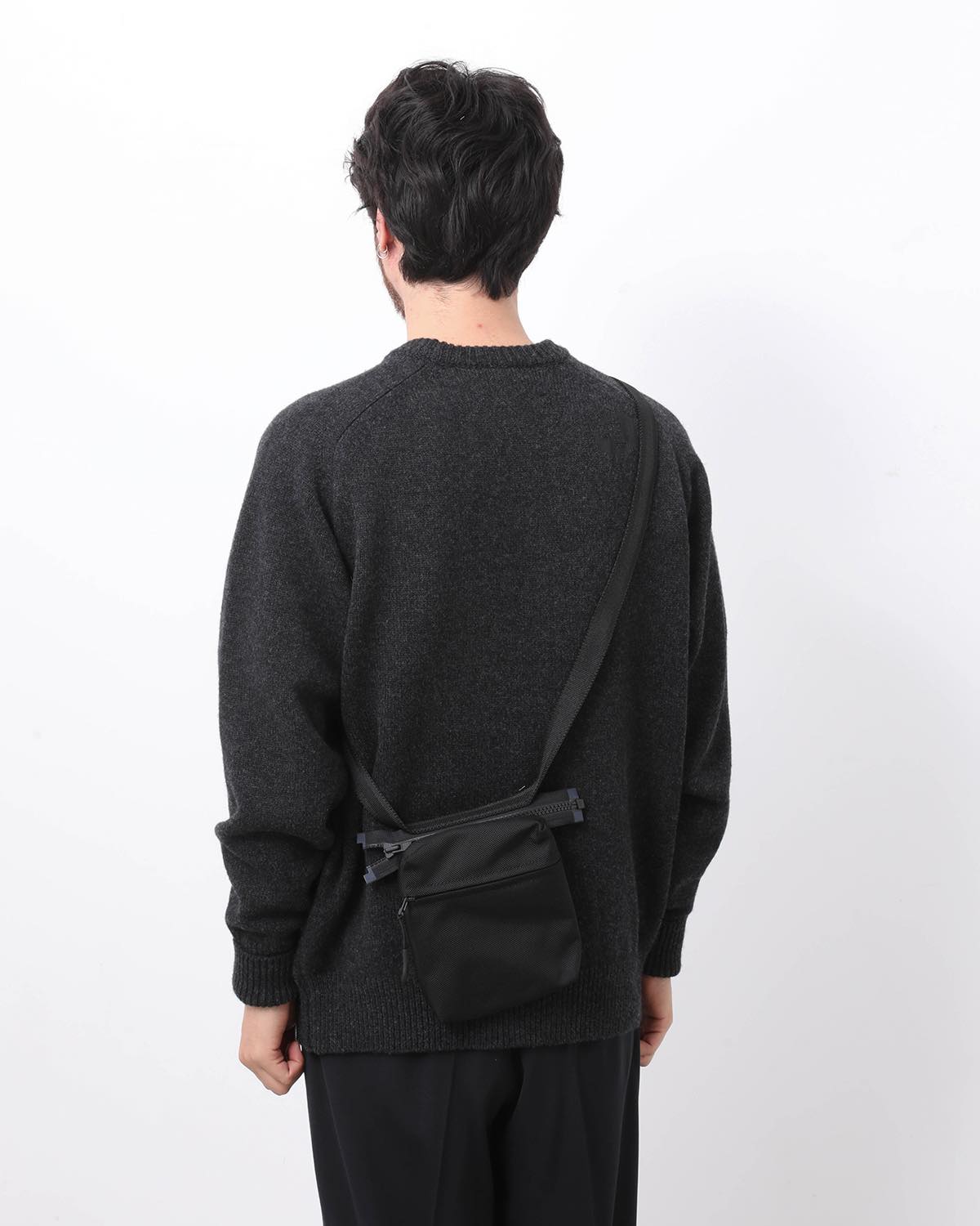 MODULE BACK PACK 26L