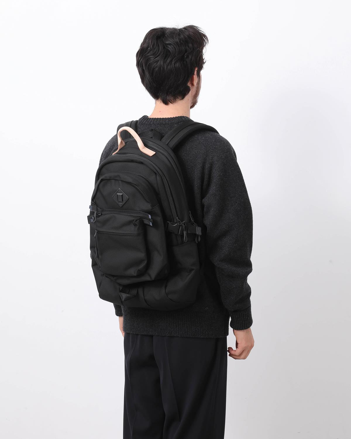 MODULE BACK PACK 26L