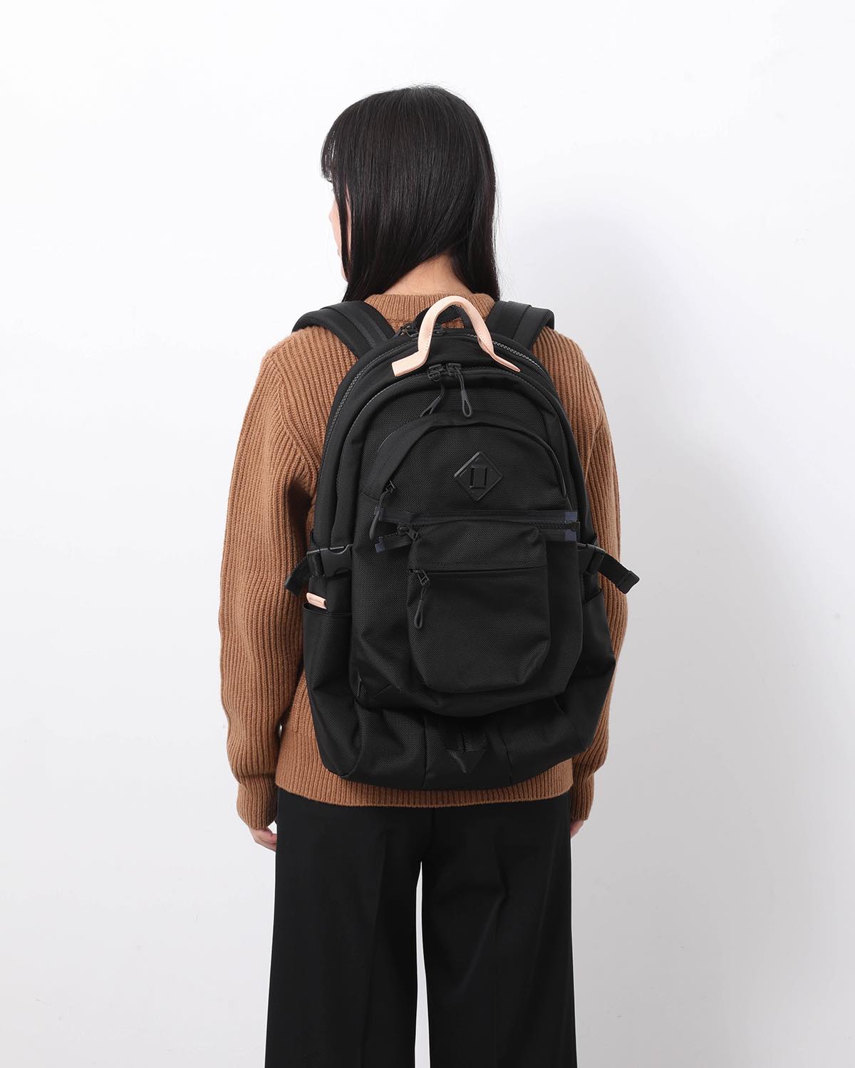 MODULE BACK PACK 26L