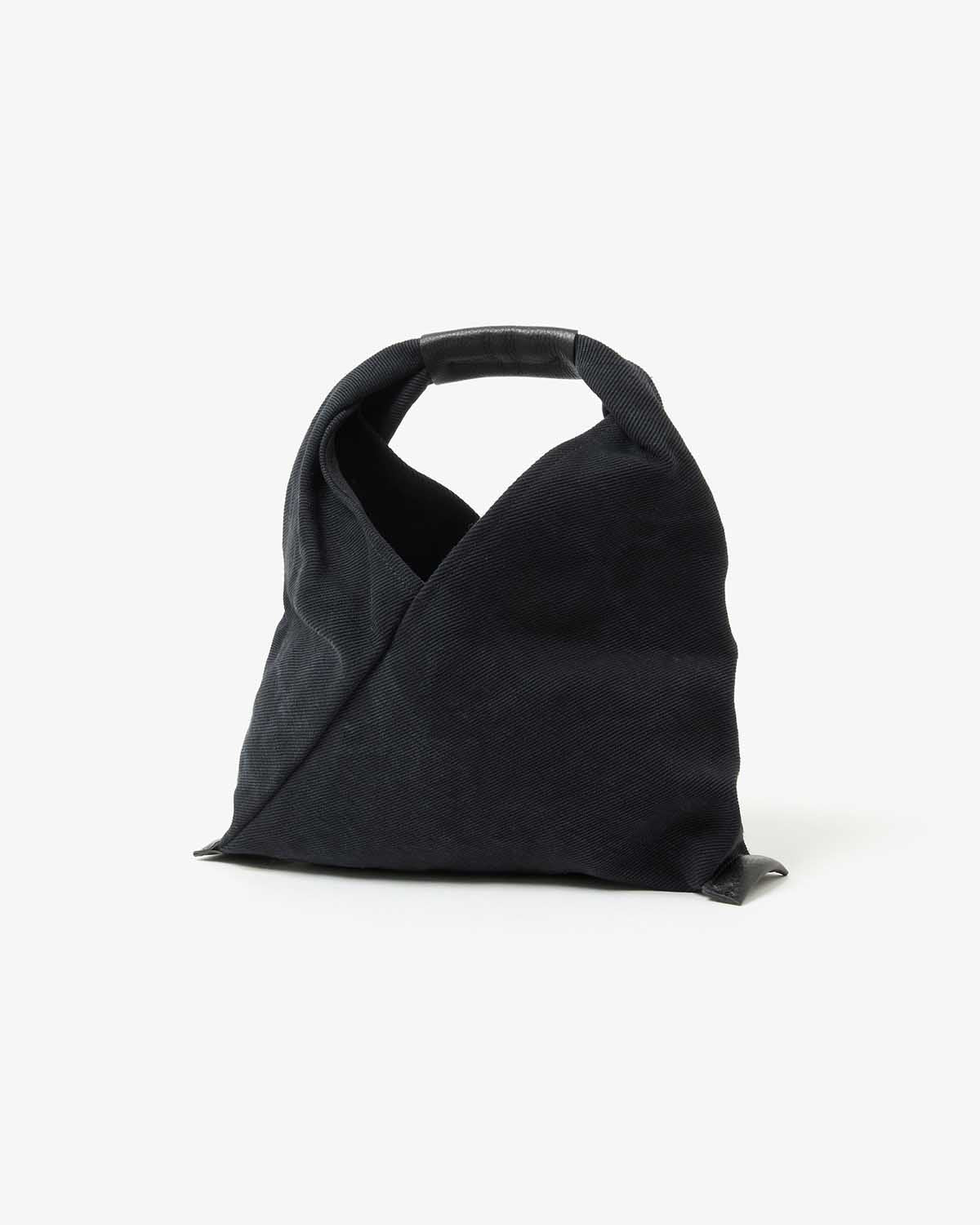 AZUMA BAG SMALL