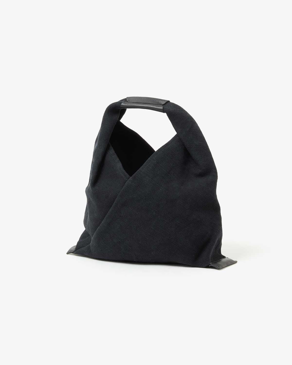 AZUMA BAG SMALL