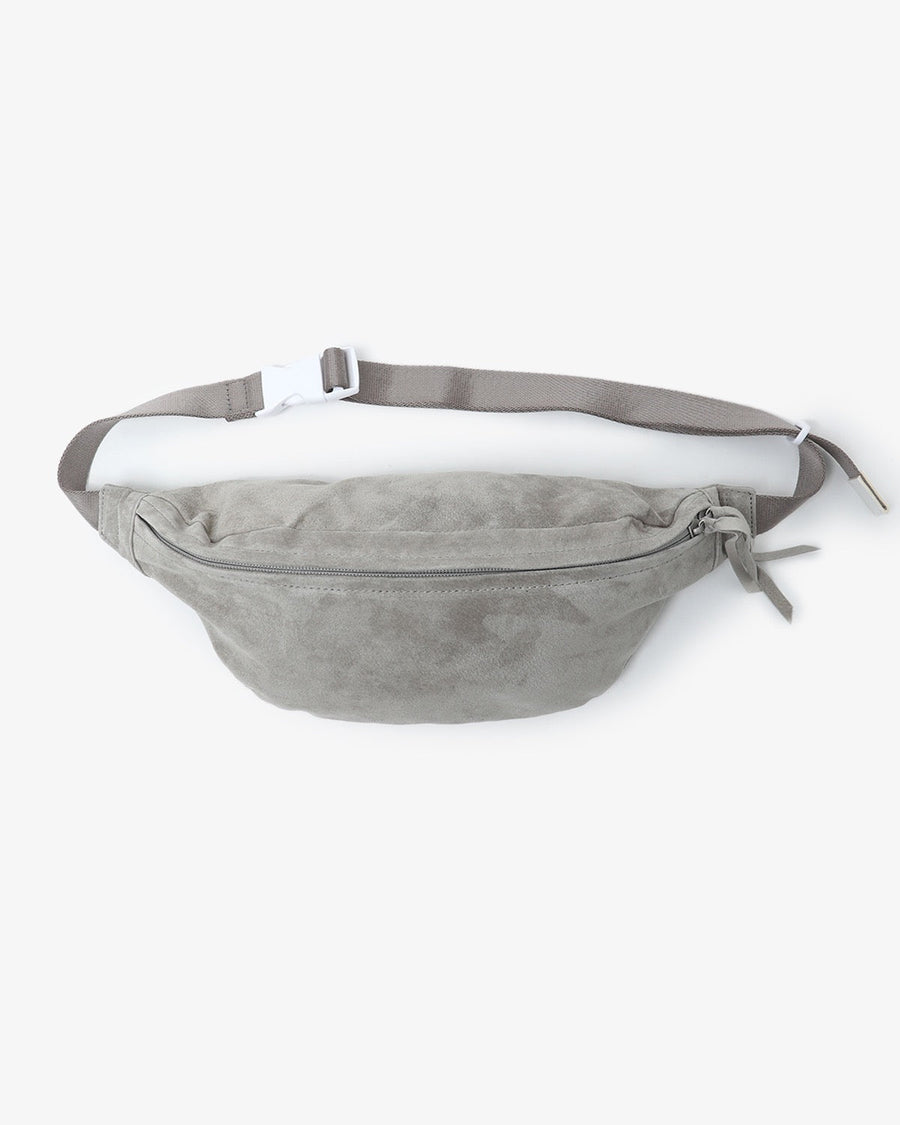 PIG WAIST POUCH BAG – COVERCHORD