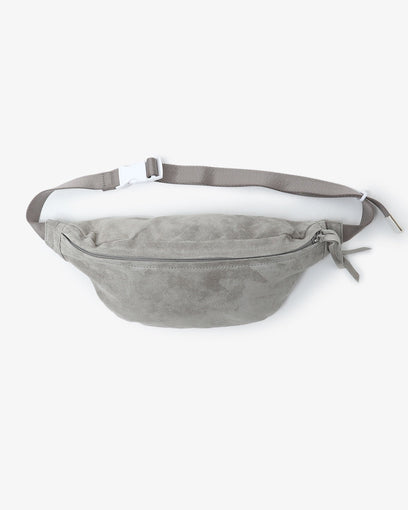 PIG WAIST POUCH BAG
