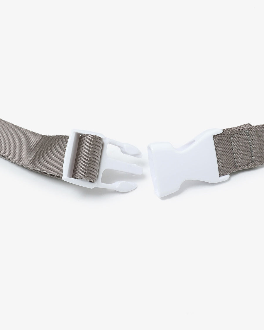 PIG WAIST POUCH BAG – COVERCHORD