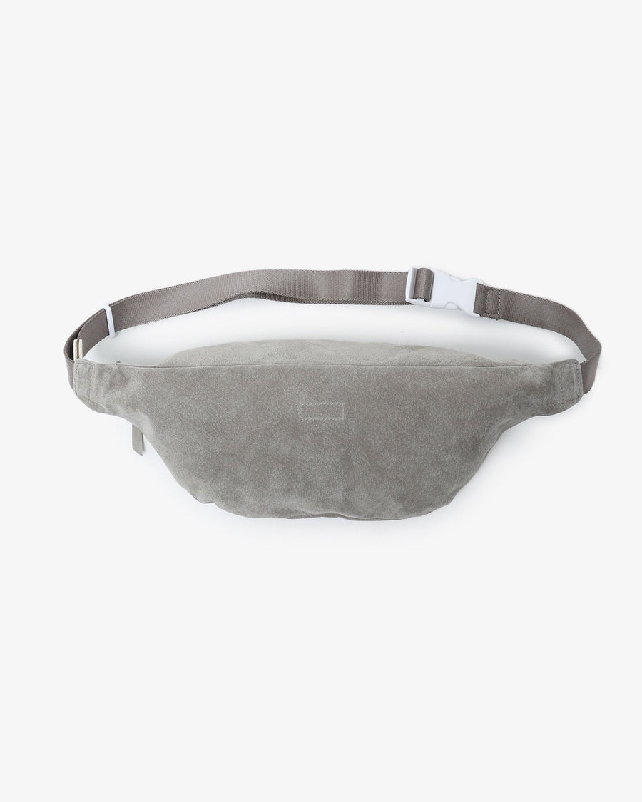 バッグ Hender scheme /pig waist pouch bag PIG WAIST POUCH BAG – COVERCHORD