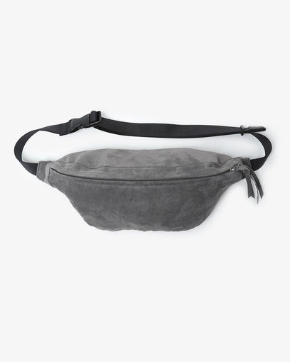 PIG WAIST POUCH BAG