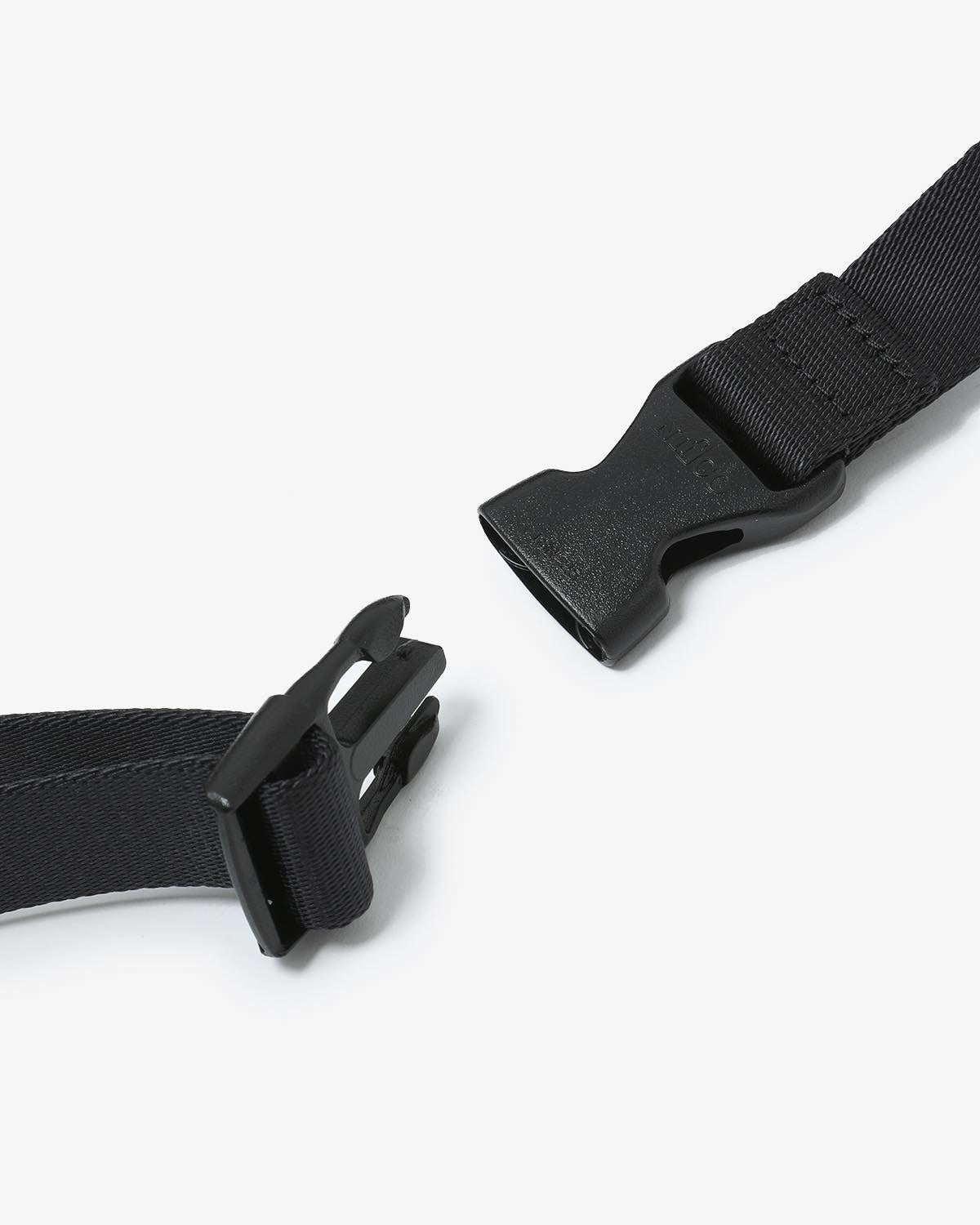 PIG WAIST POUCH BAG