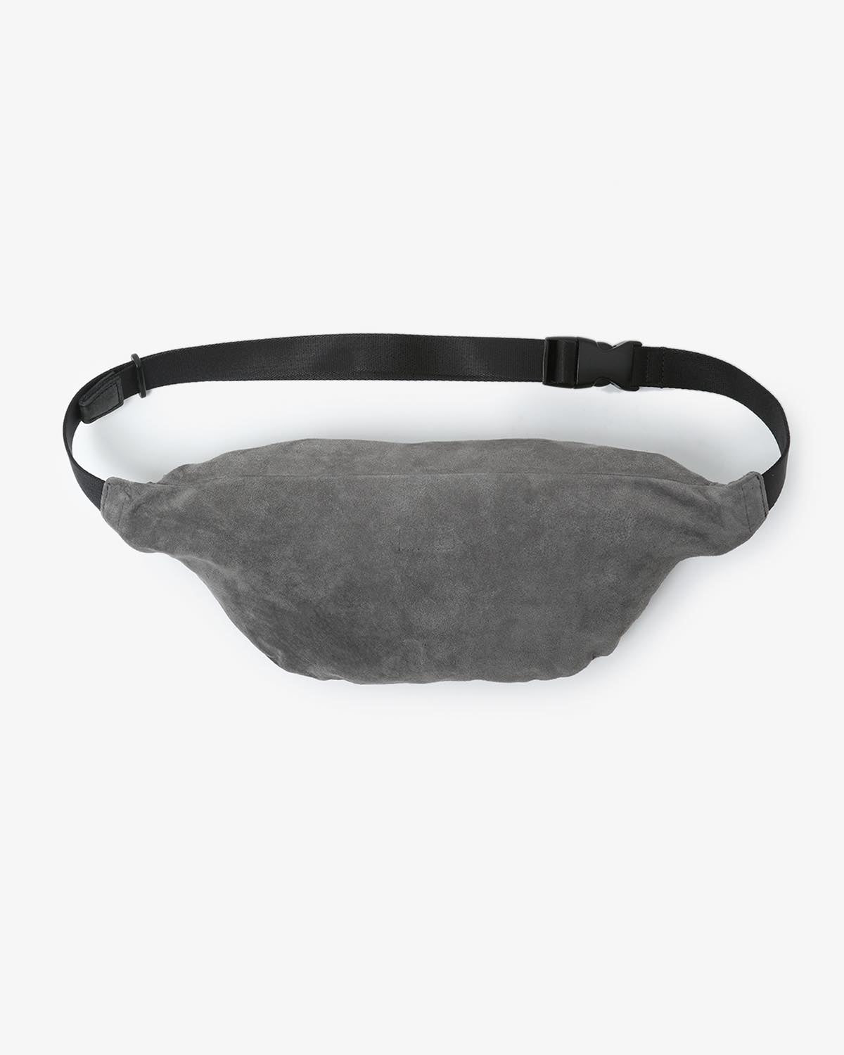 PIG WAIST POUCH BAG – COVERCHORD