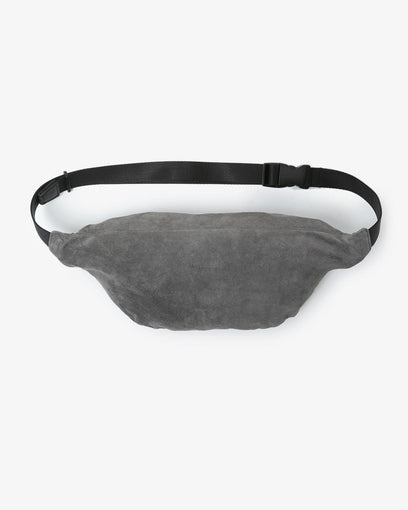 PIG WAIST POUCH BAG