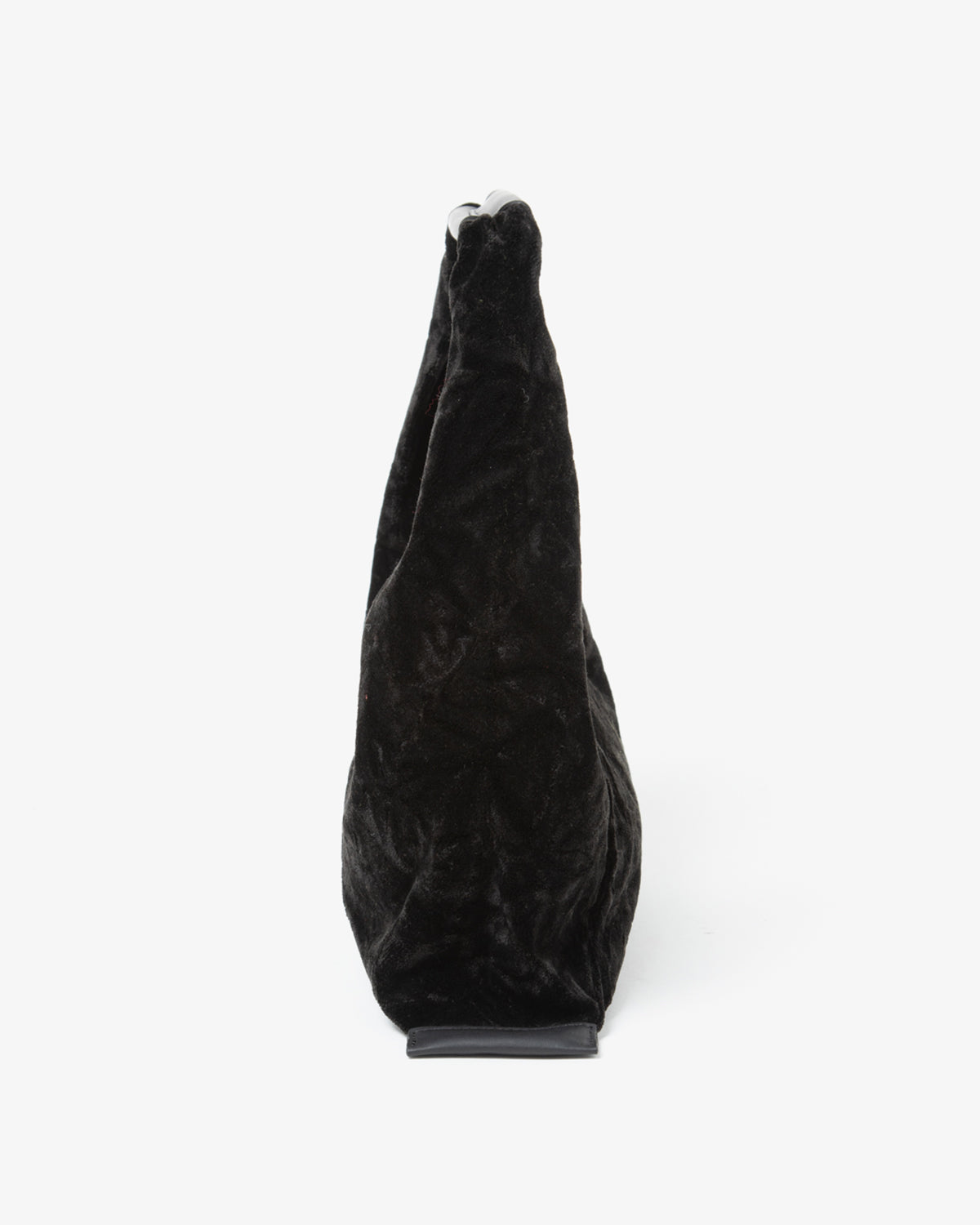VELVET AZUMA BAG SMALL