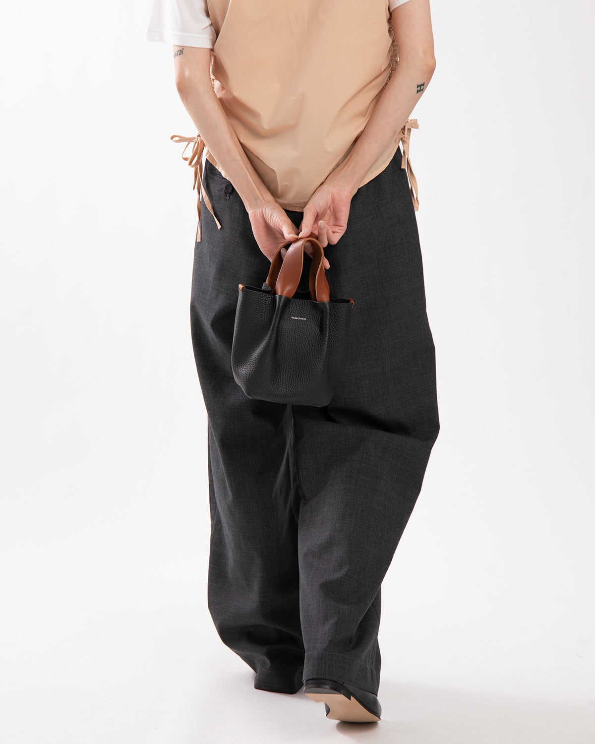 PIANO BAG SMALL
