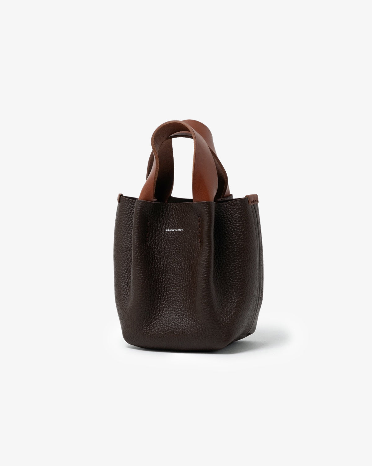 PIANO BAG SMALL