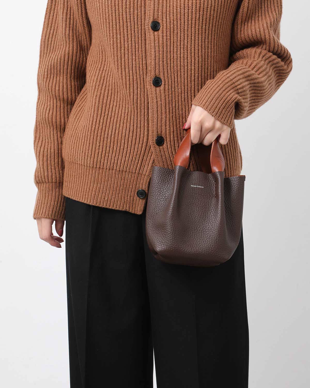 PIANO BAG SMALL