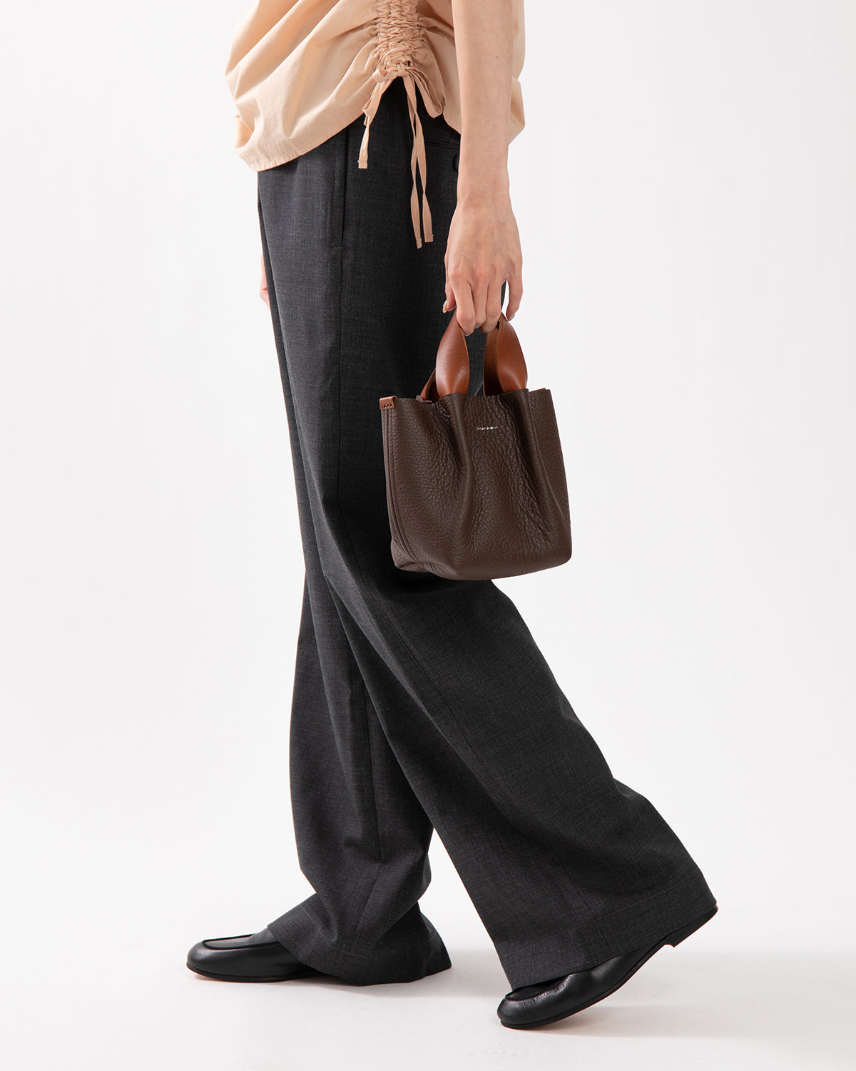 PIANO BAG SMALL