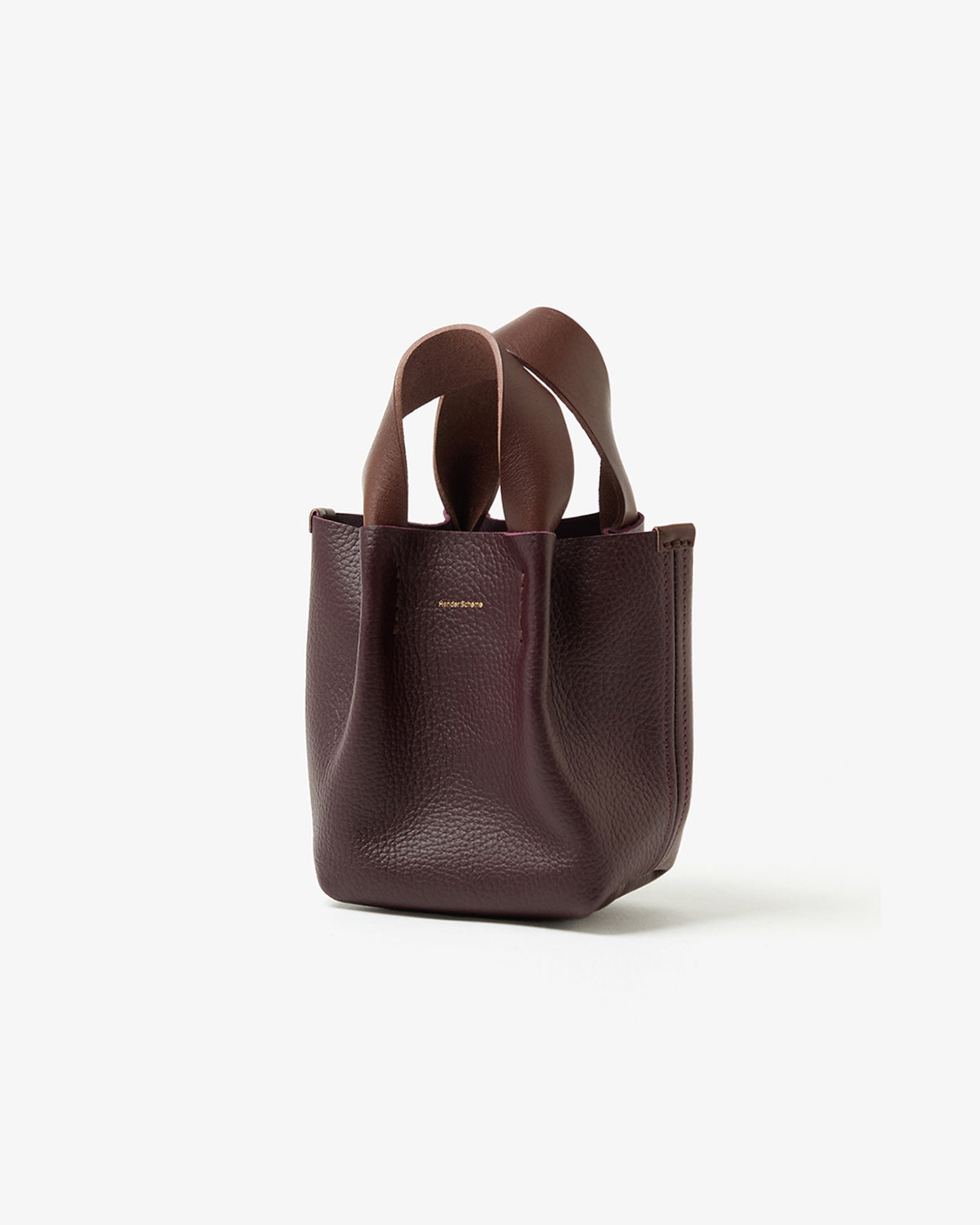PIANO BAG SMALL
