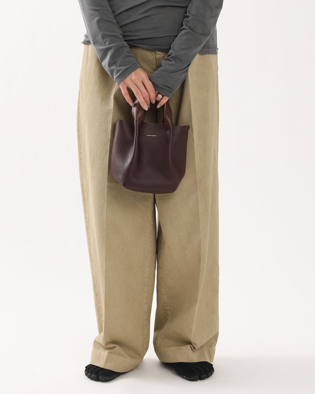 PIANO BAG SMALL