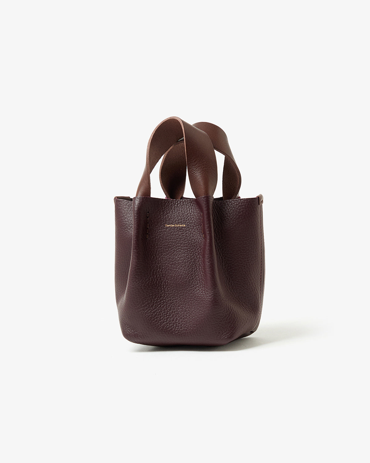 PIANO BAG SMALL