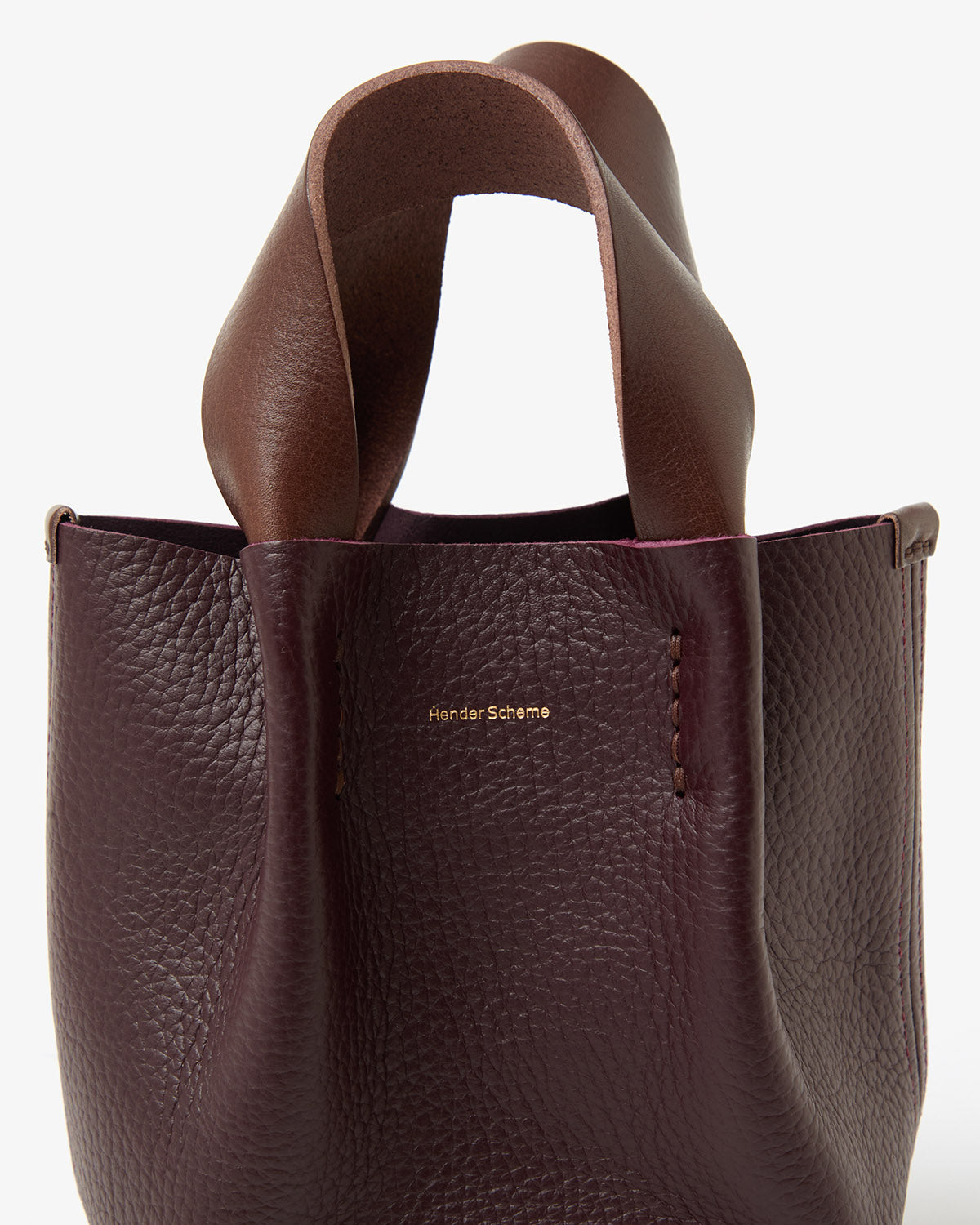 PIANO BAG SMALL