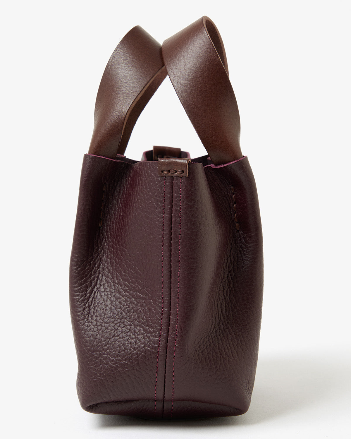PIANO BAG SMALL