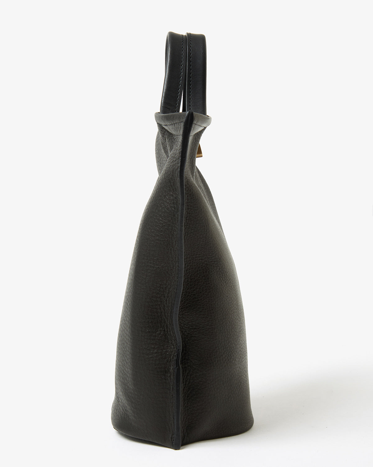TWIST HAND BAG SMALL