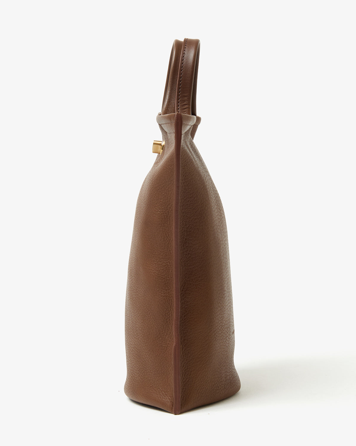 TWIST HAND BAG SMALL