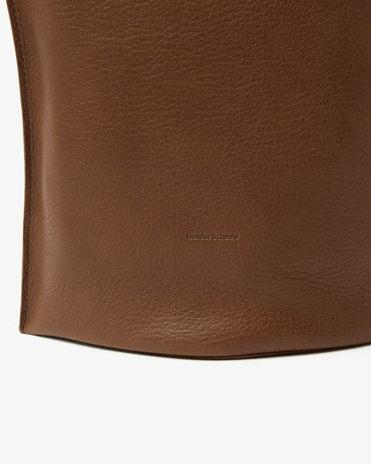 TWIST HAND BAG SMALL