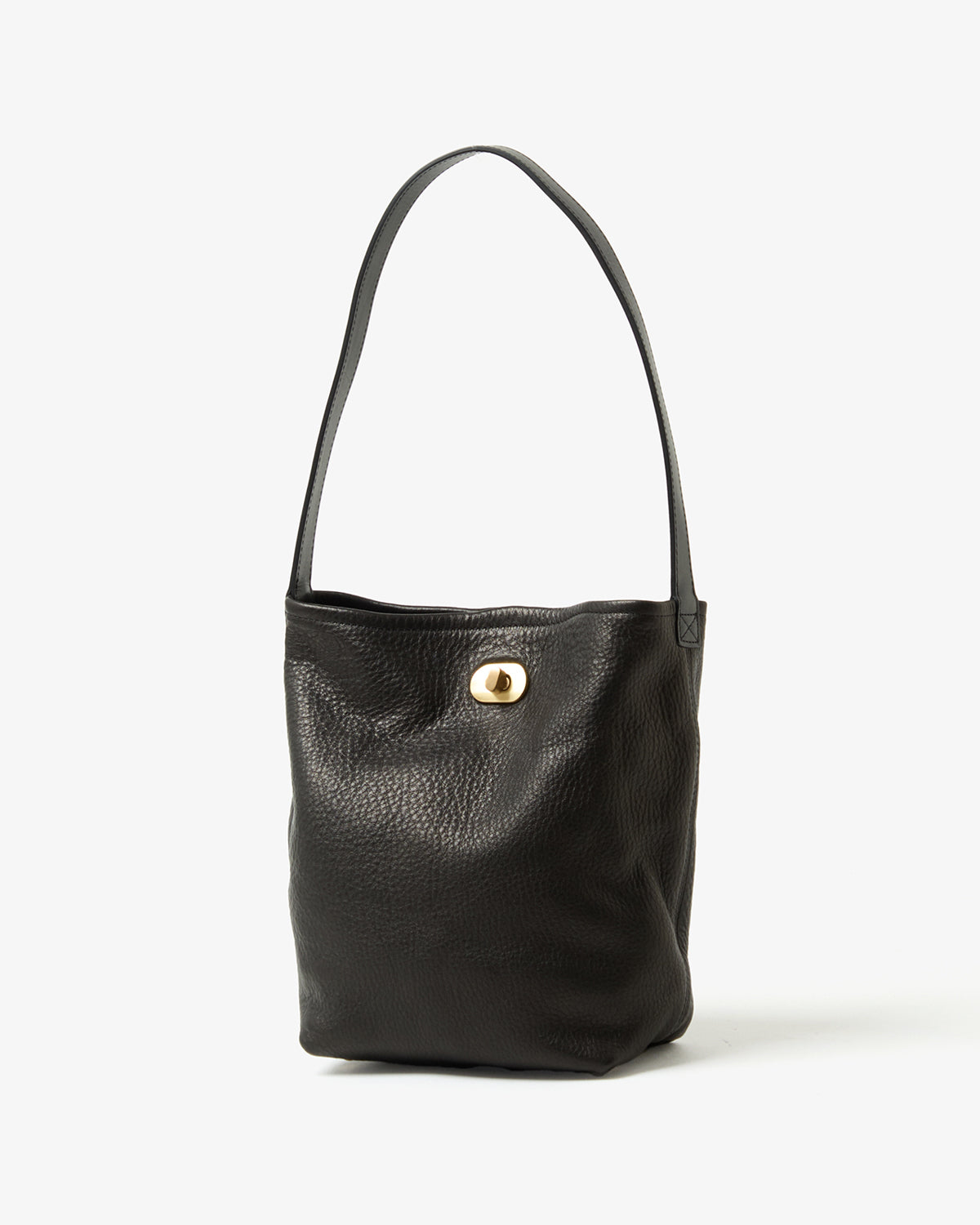 TWIST SHOULDER SMALL