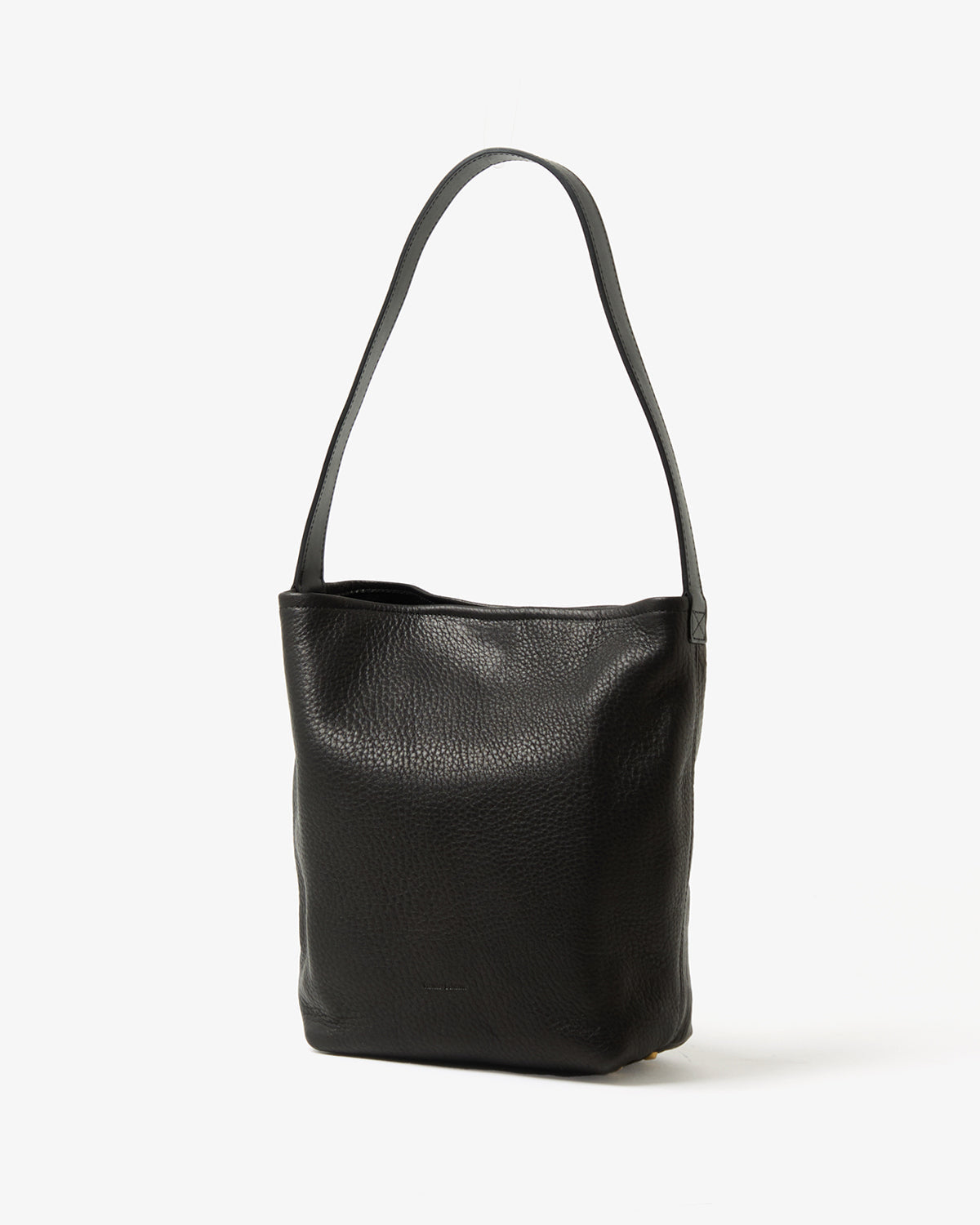 TWIST SHOULDER SMALL