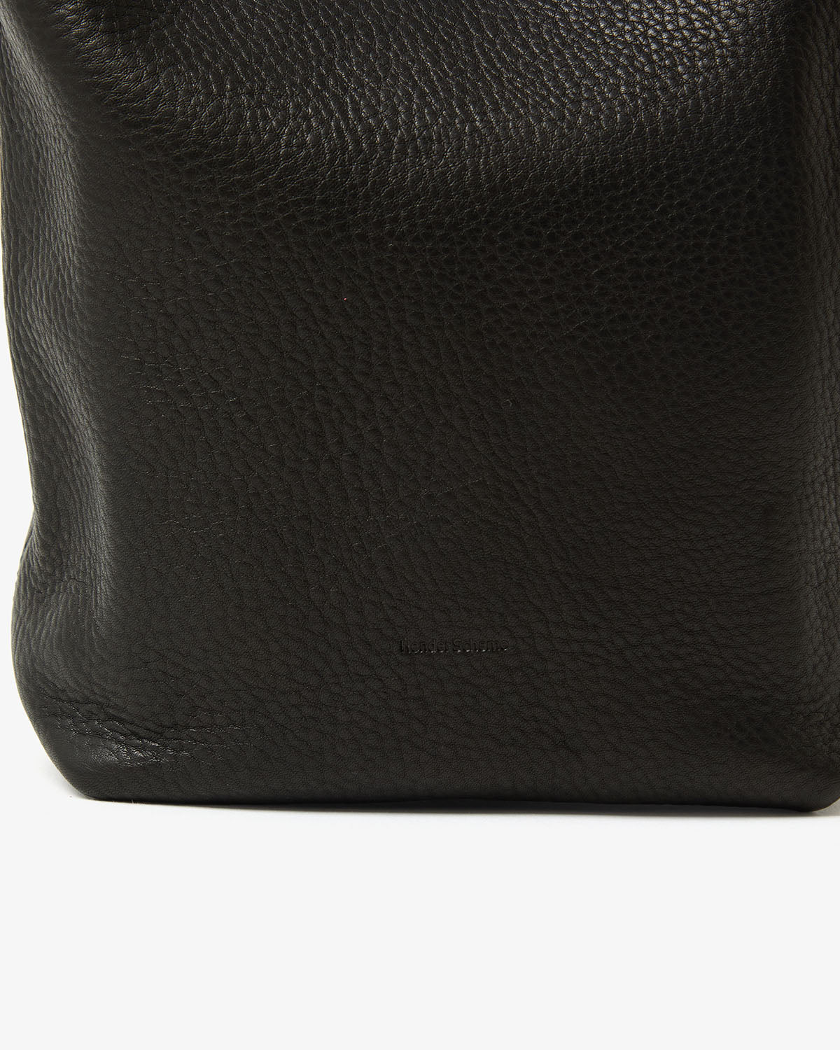 TWIST SHOULDER SMALL