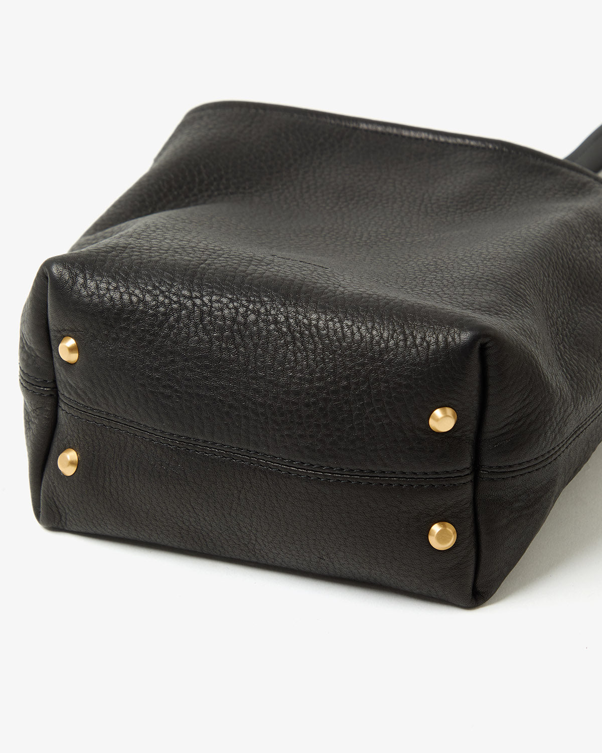 TWIST SHOULDER SMALL